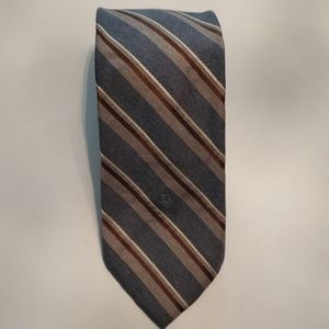 Dior Tie